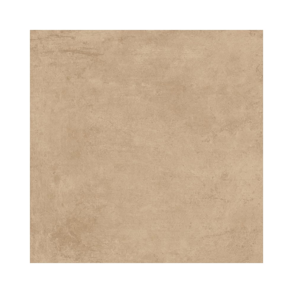 Vitra 60X60 Ultra 2.0 Bej R9 Lappato