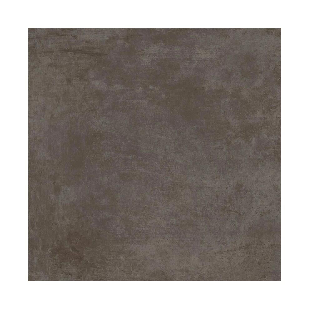 Vitra 60X60 Ultra 2.0 Moka R9 Flat Mat 7R