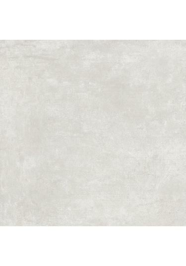 Vitra 60X60 Ultra 2.0 Beyaz R9 Lappato