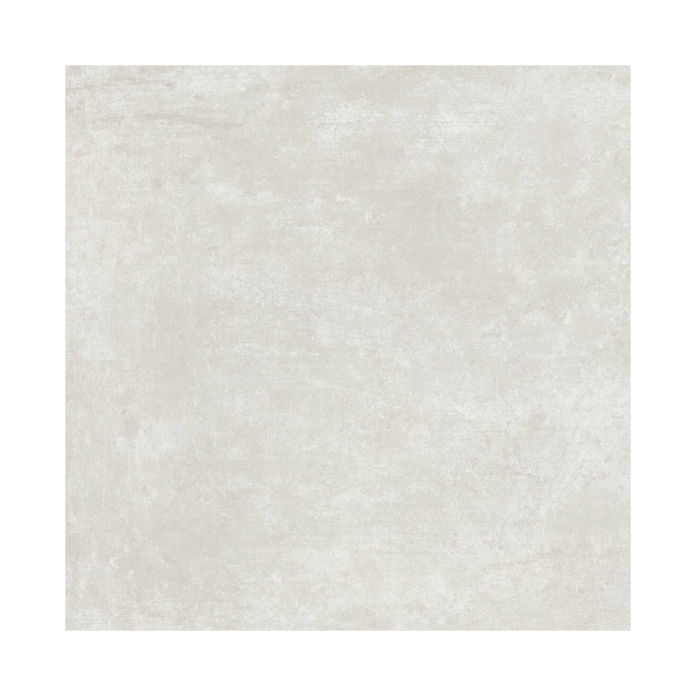Vitra 60X60 Ultra 2.0 Beyaz R9 Flat Mat 7R