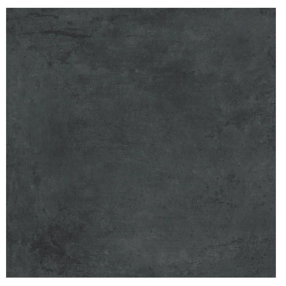 Vitra 60X60 Ultra 2.0 Siyah Mat R10A 7R