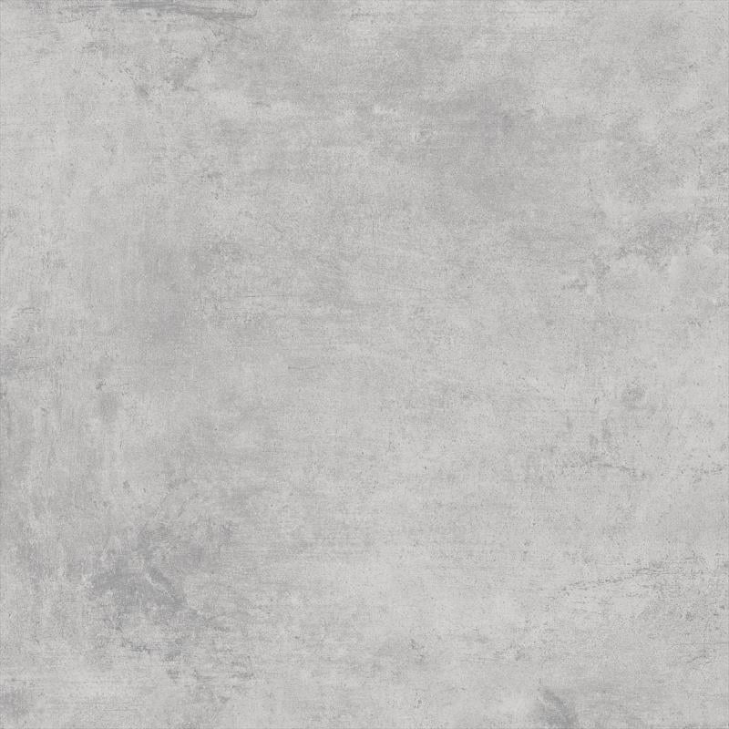 Vitra 60X60 Ultra 2.0 G.Gri R9 Lappato