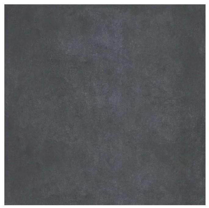 Vitra 60X60 Urbancrete Antrasit Mat R10A 7R
