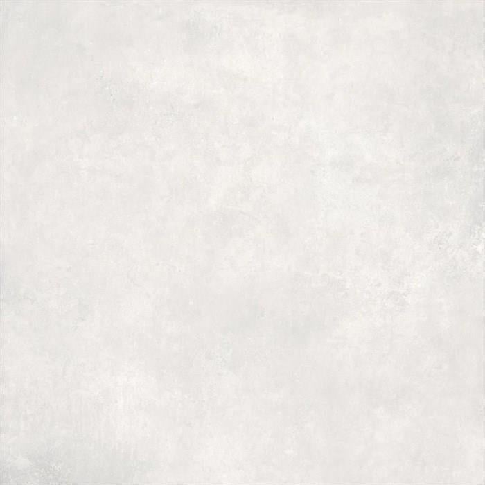 Vitra 60X60 Urbancrete Beyaz Mat R10A 7R