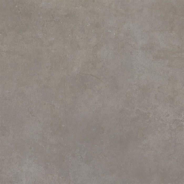 Vitra 60X60 Urbancrete Koyu Grej Mat R10A 7R