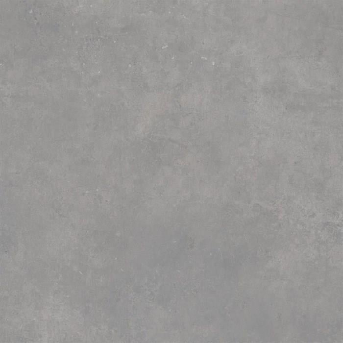 Vitra 60X60 Urbancrete Koyu Gri Mat R10A 7R