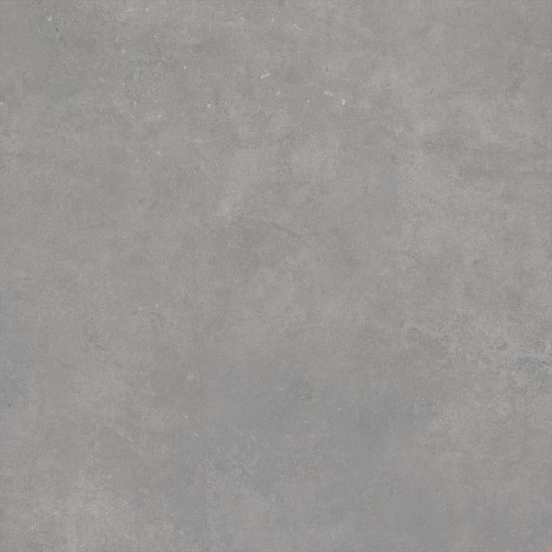 Vitra 60X60 Urbancrete Koyu Gri R9 Lappato