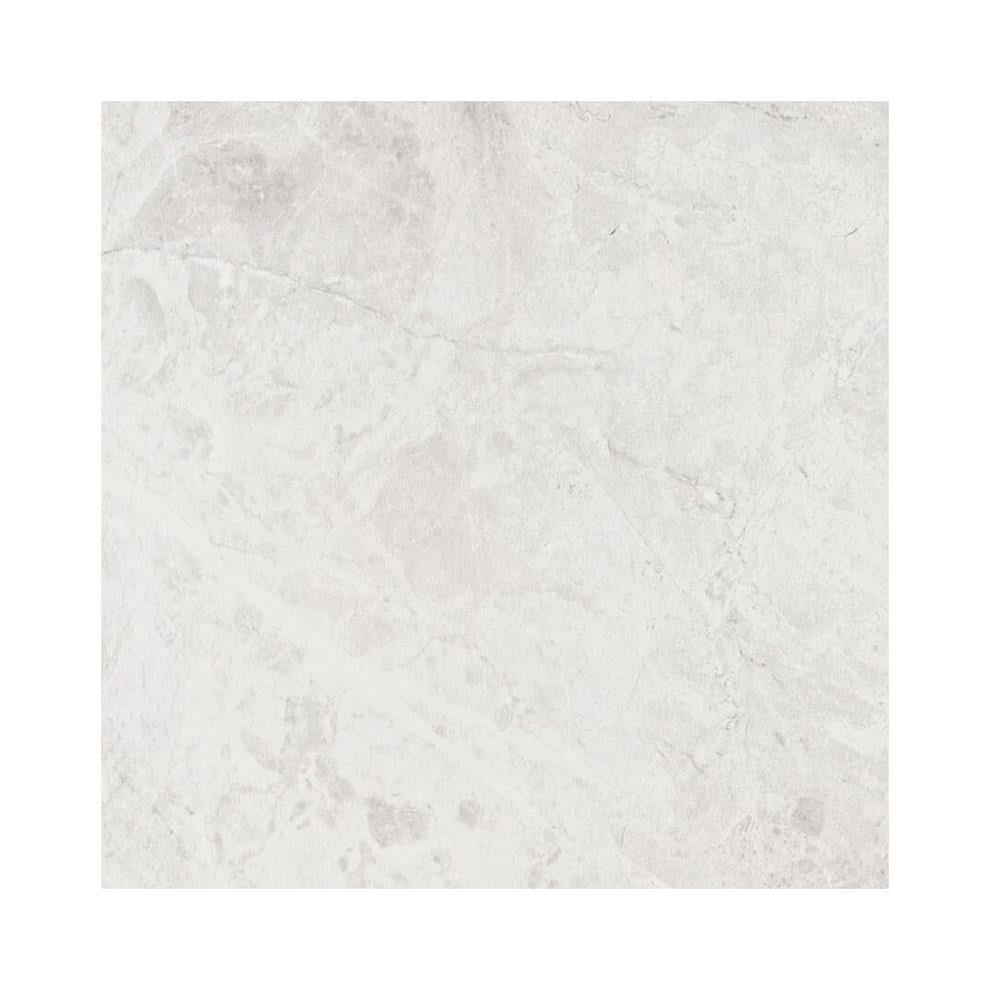 Vitra 60X60 Versus Yenı Beyaz Full Lappato