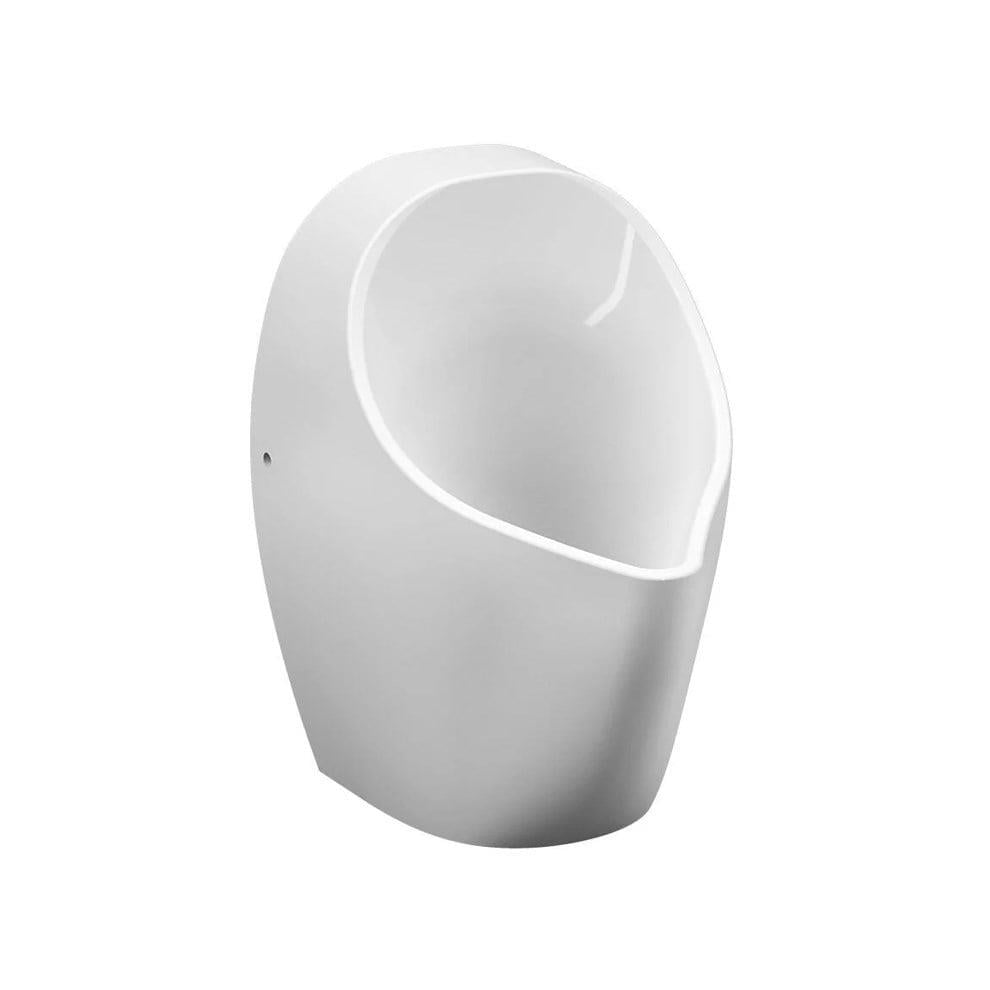 VitrA Arkitekt Pisuvar Rim-ex Beyaz - 5419B003-0205