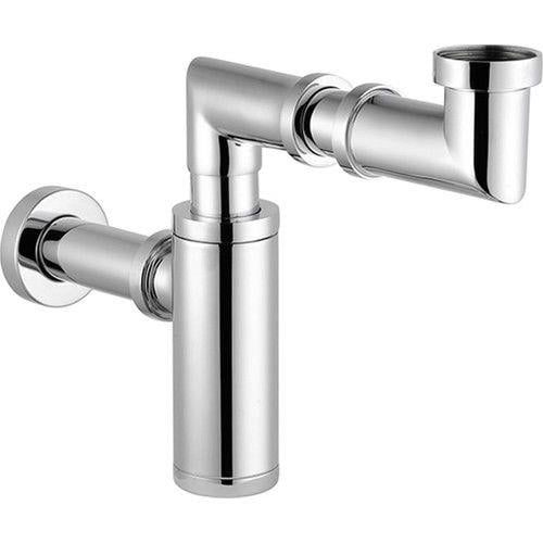 VitrA  Lavabo sifonu (Z tipi) A45133 - A45133
