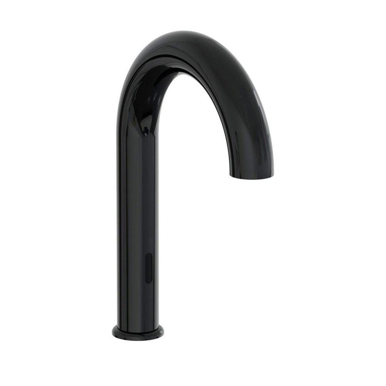 VitrA Liquid Temassız Lavabo Bataryası (elektrikli, çift su girişli) A4278839 - A4278839