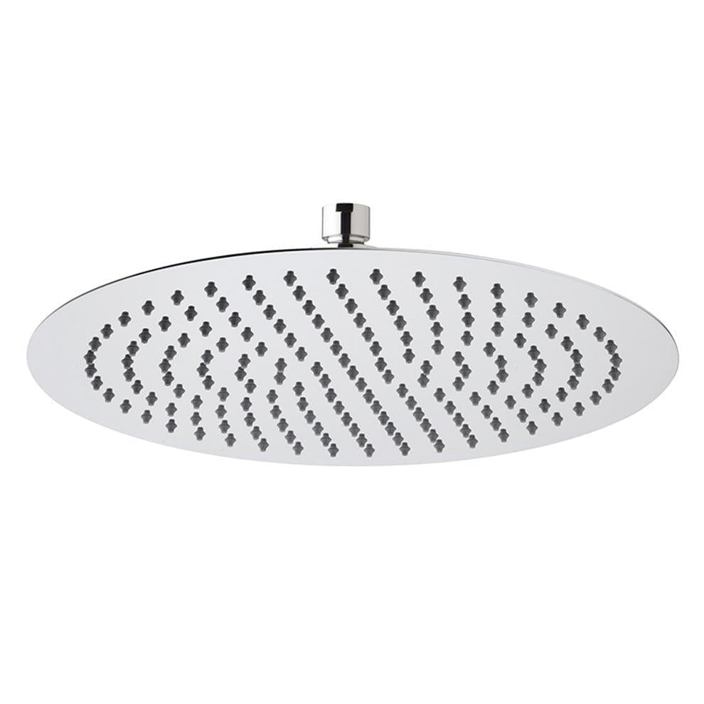Vitra Lite Ls Duş Başlığı (300 Mm) - A45674