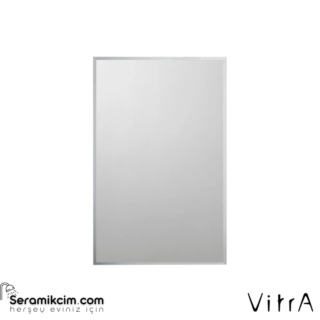 Vitra Marin Ayna