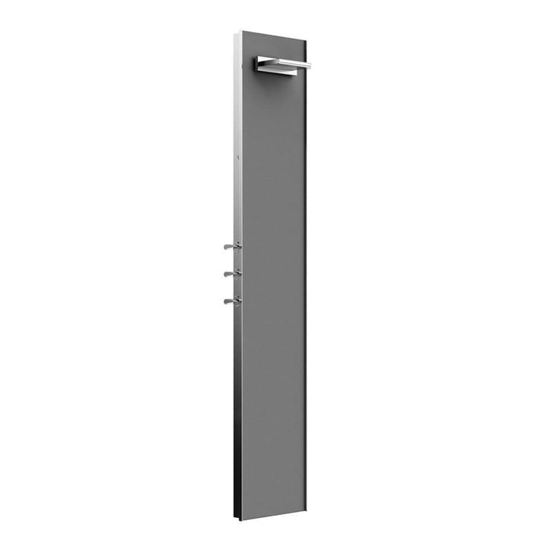 Vitra Memoria Duş Sistemi 11-12 Mm - A45803