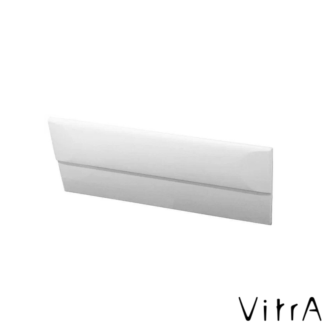 VitrA Neon 170cm Akrilik Ön Panel