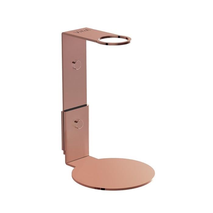 Vitra Origin Sıvı Sabunluk Tutacağı-Bakır