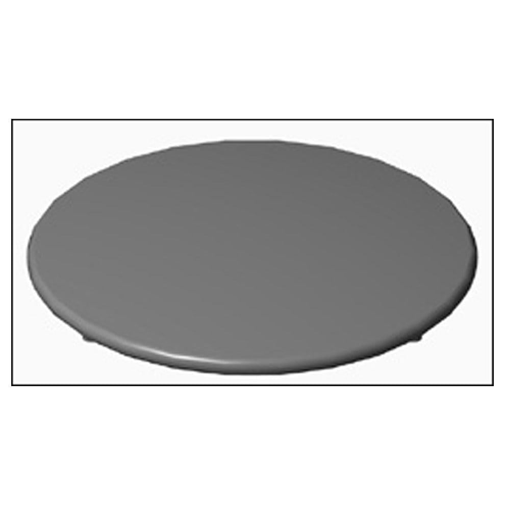 Vitra Pisuvarlar Ve Ara Bölmeler Pisuvar Sifon Kapağı   424225Yp1Te - 424225YP1TE