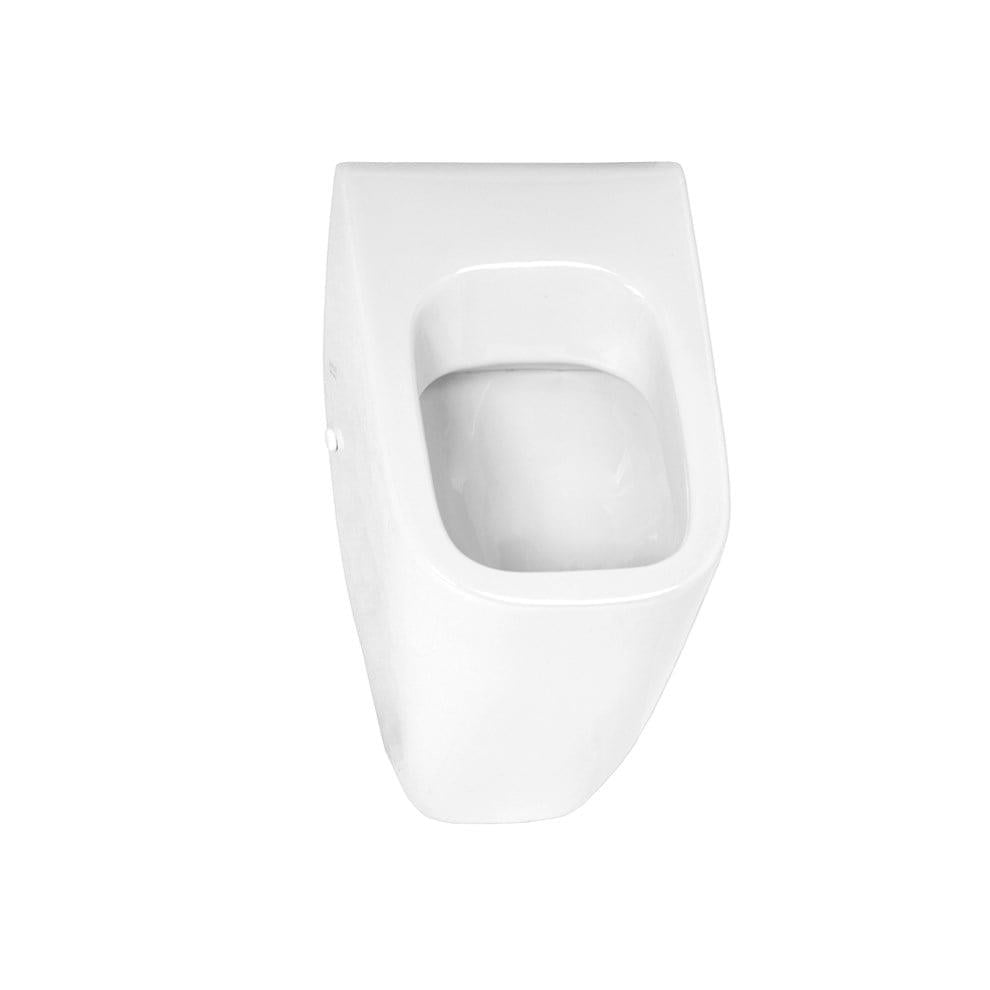 VitrA Retro Pisuvar  Arkadan Su Girişli, Beyaz - 5218L003-0199