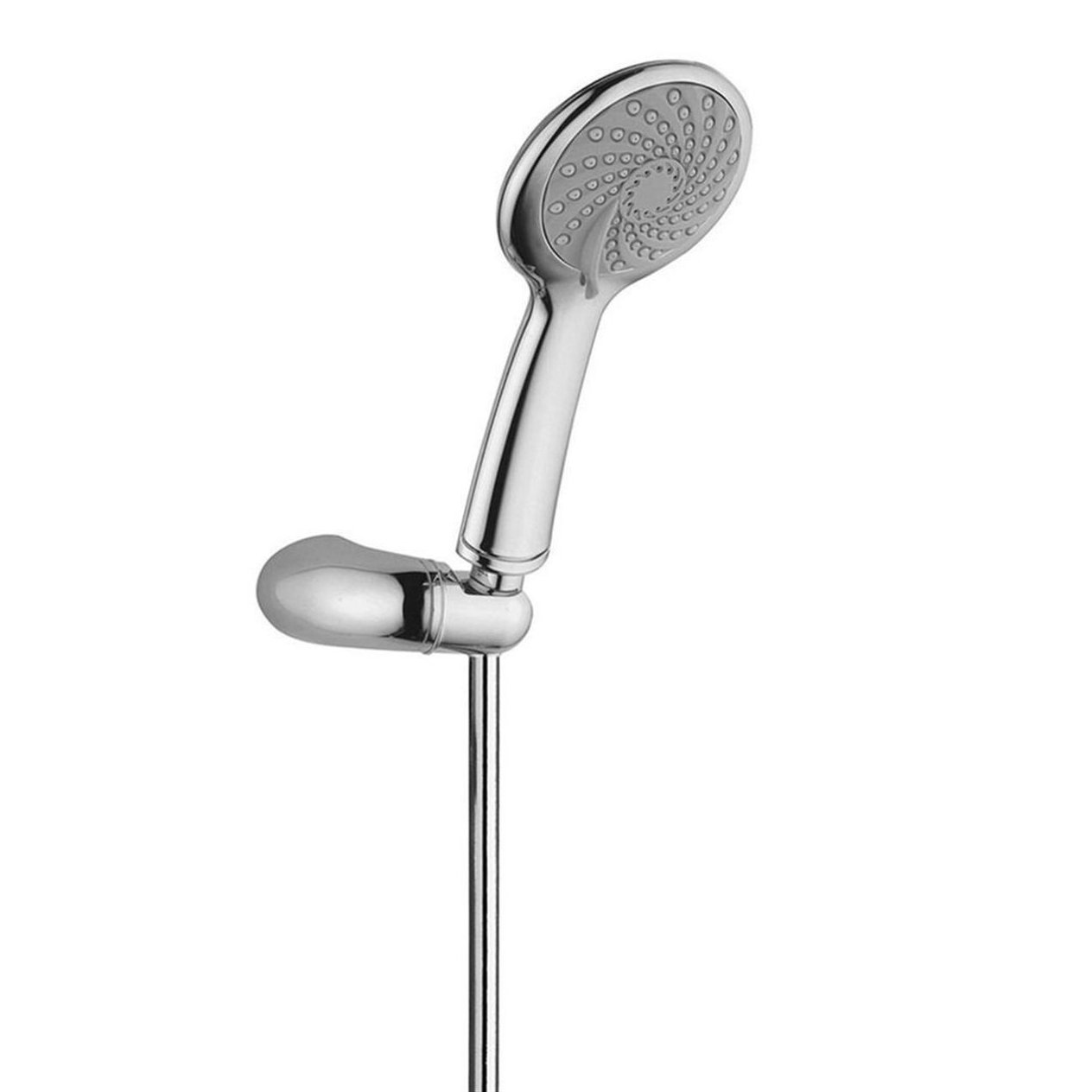 Vitra Samba 3F El Duşu Takımı  - A45679STA