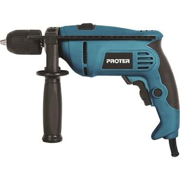  Proter PR650 RL 13 MM 650 W DARBELİ MATKAP