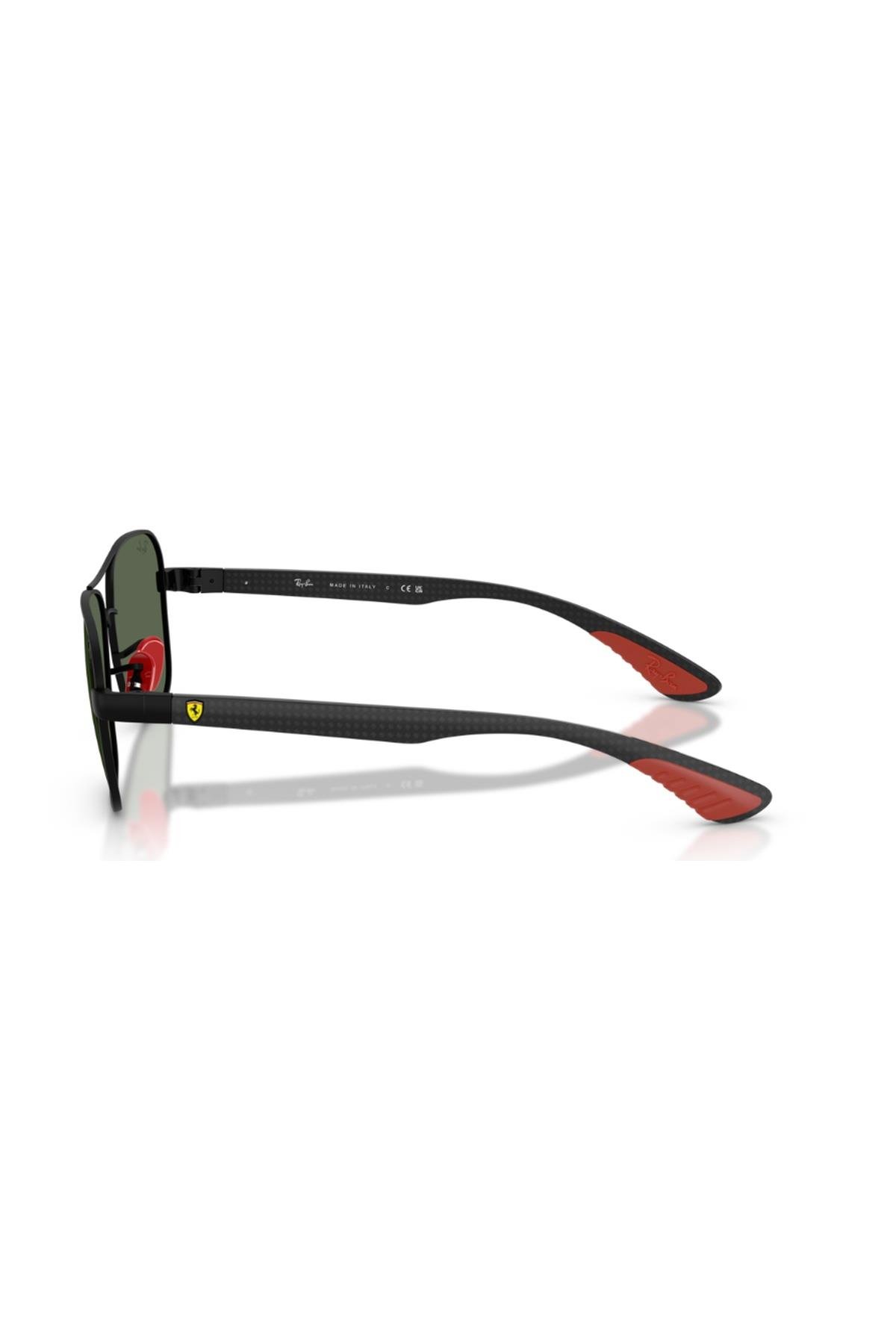 RAY-BAN RB 8336M F00271 58 GÜNEŞ GÖZLÜĞÜ