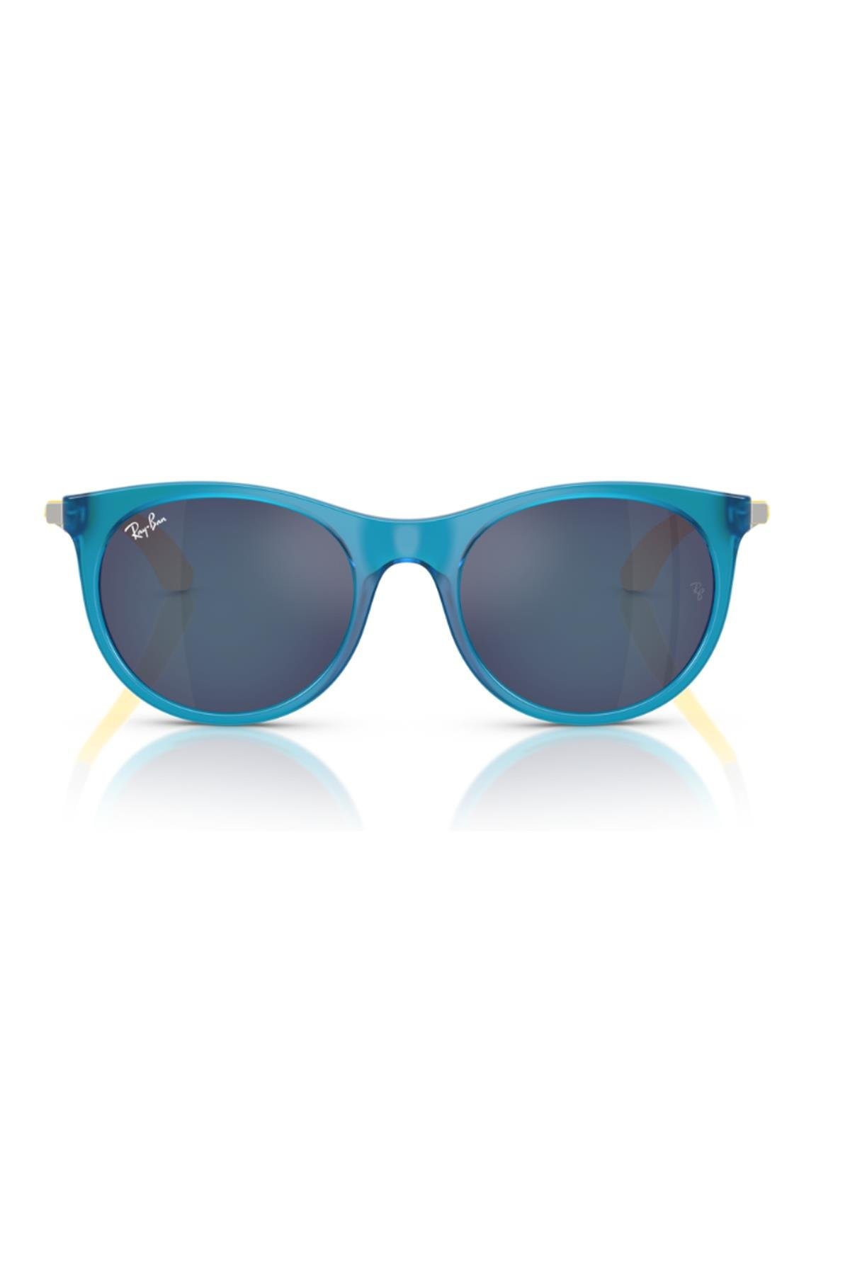 RAY-BAN RJ 9082S 718455 47 GÜNEŞ GÖZLÜĞÜ