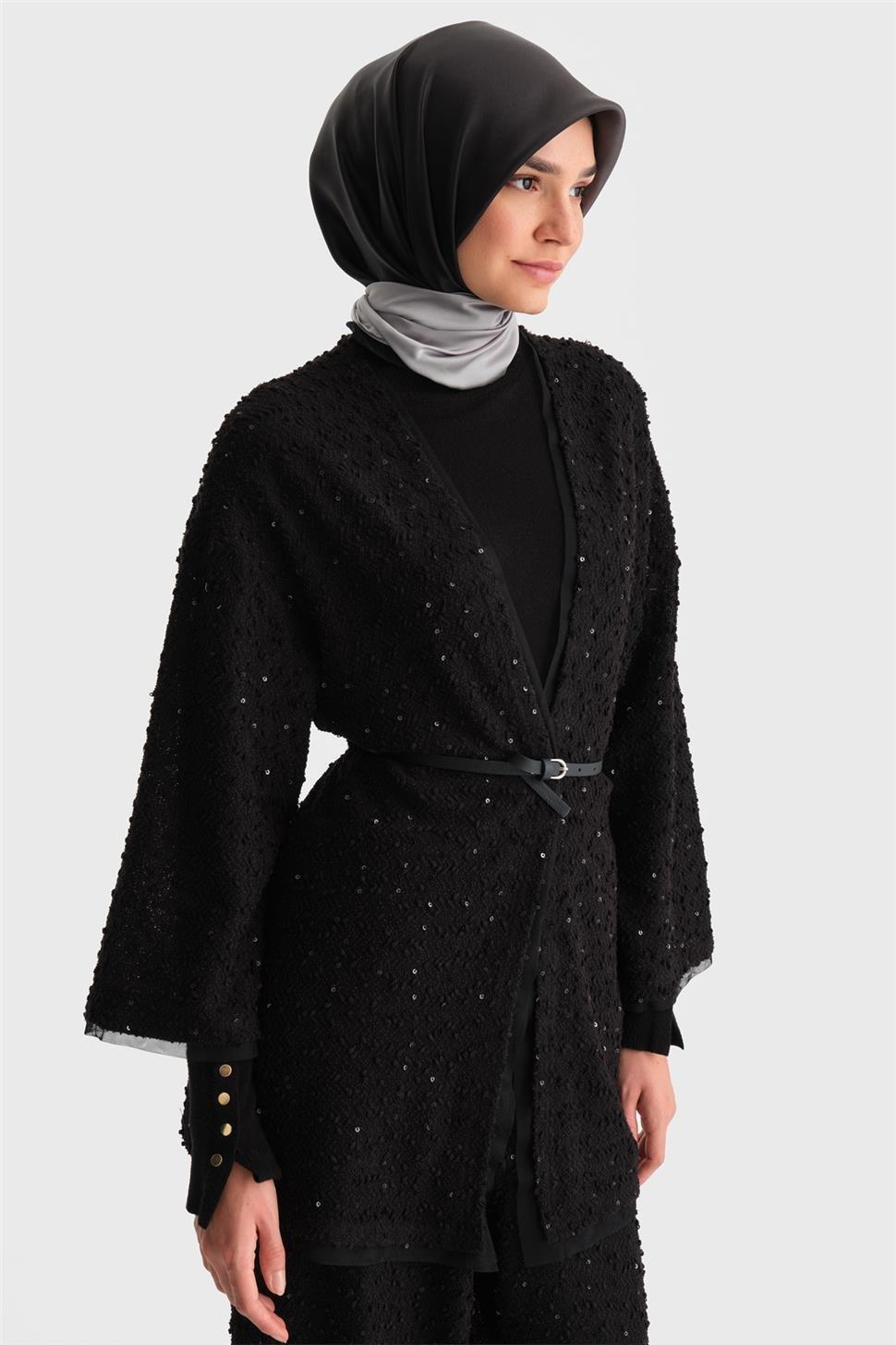24k6905-armine-takim-19a7fb.jpg