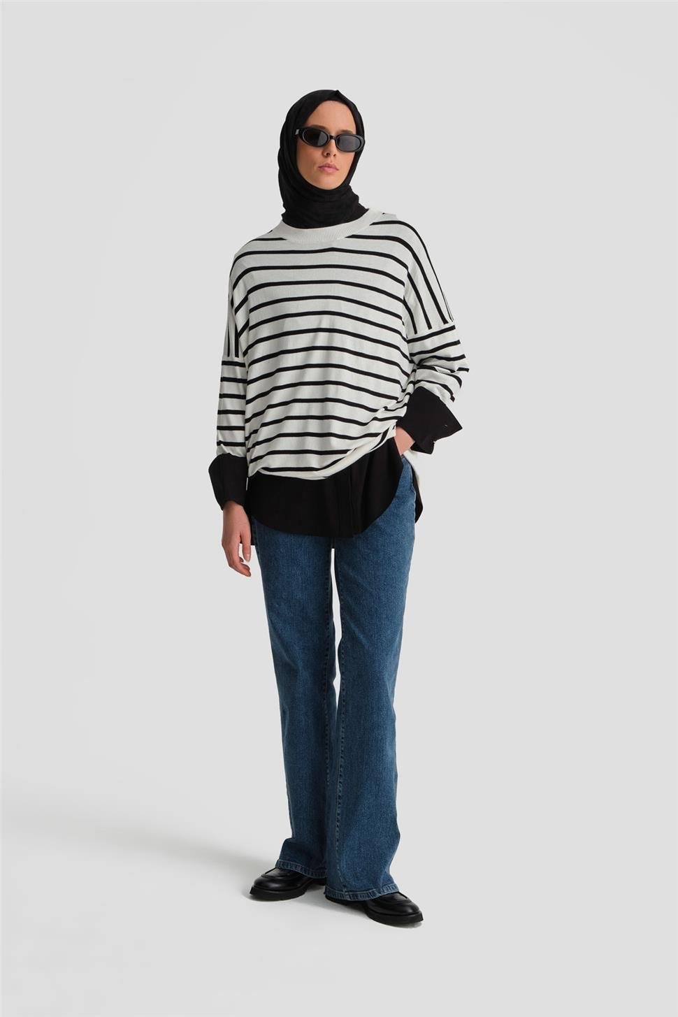 24kd2007-armine-tunik-9-5c3f.jpg