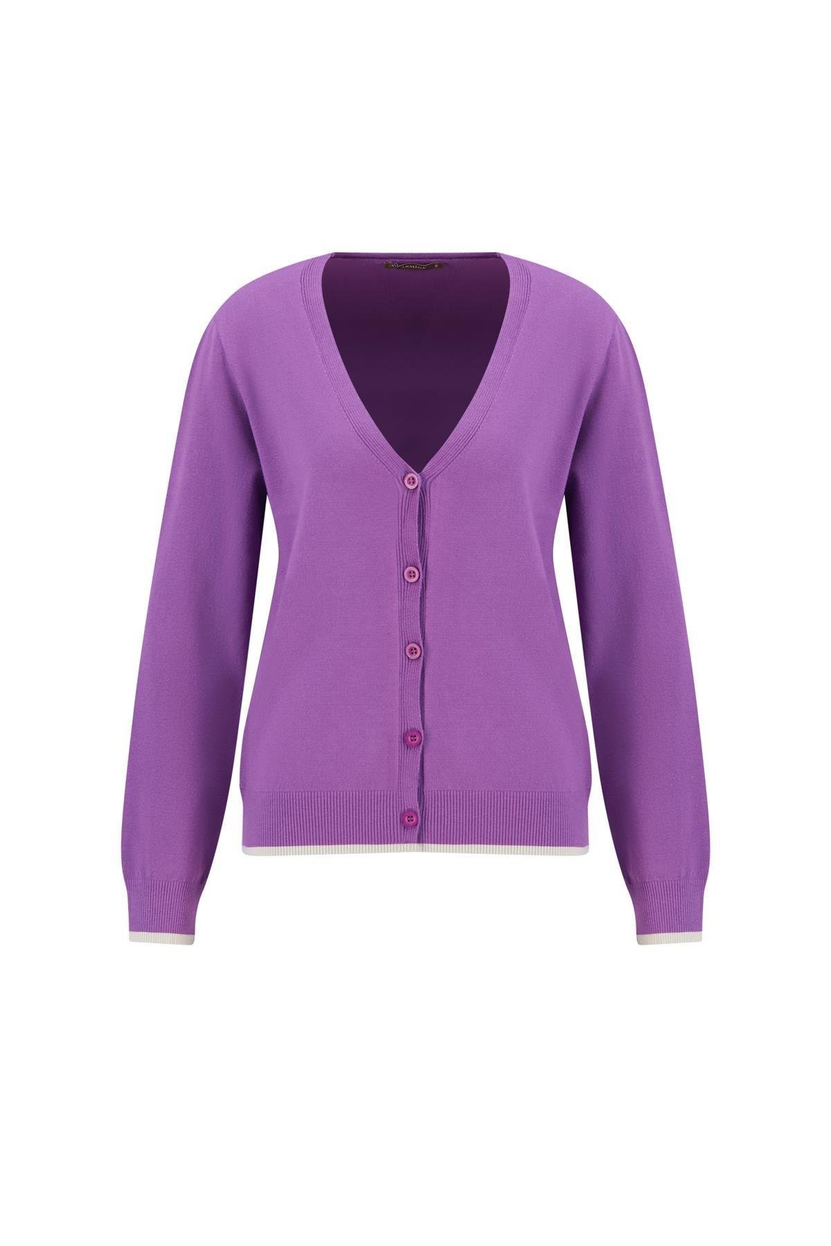 24kd2402-armine-hirka-2df3f0.jpg