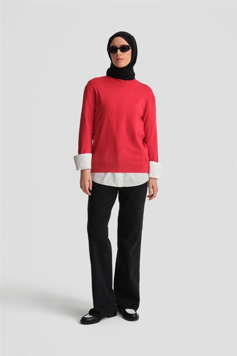24kd3411-armine-pantolon--b9c8-.jpg