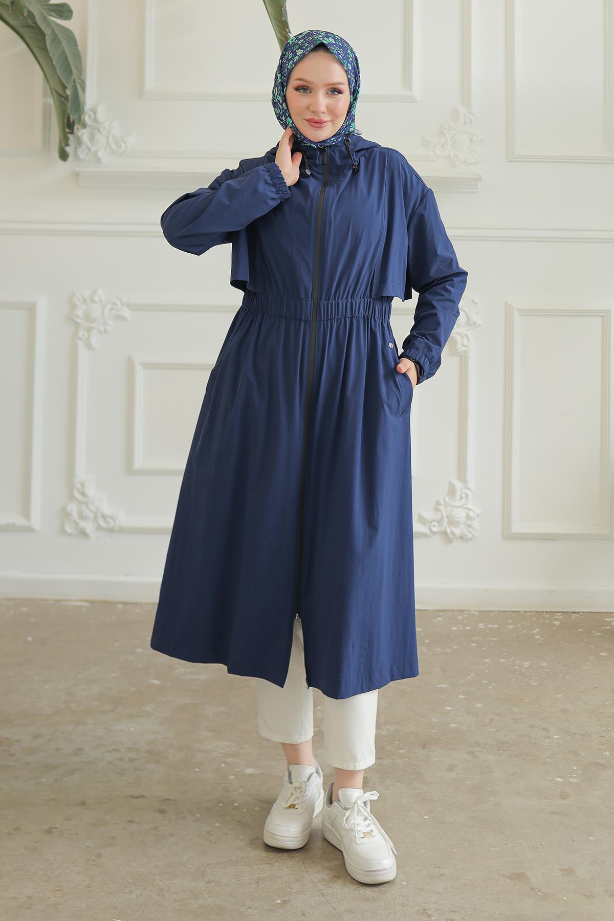 24kt701-arm-trend-kap-4-a056.jpg