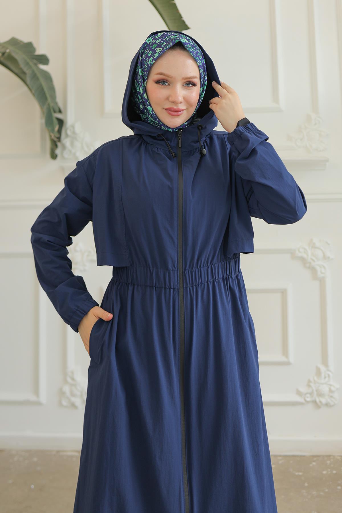 24kt701-arm-trend-kap-41a7-a.jpg