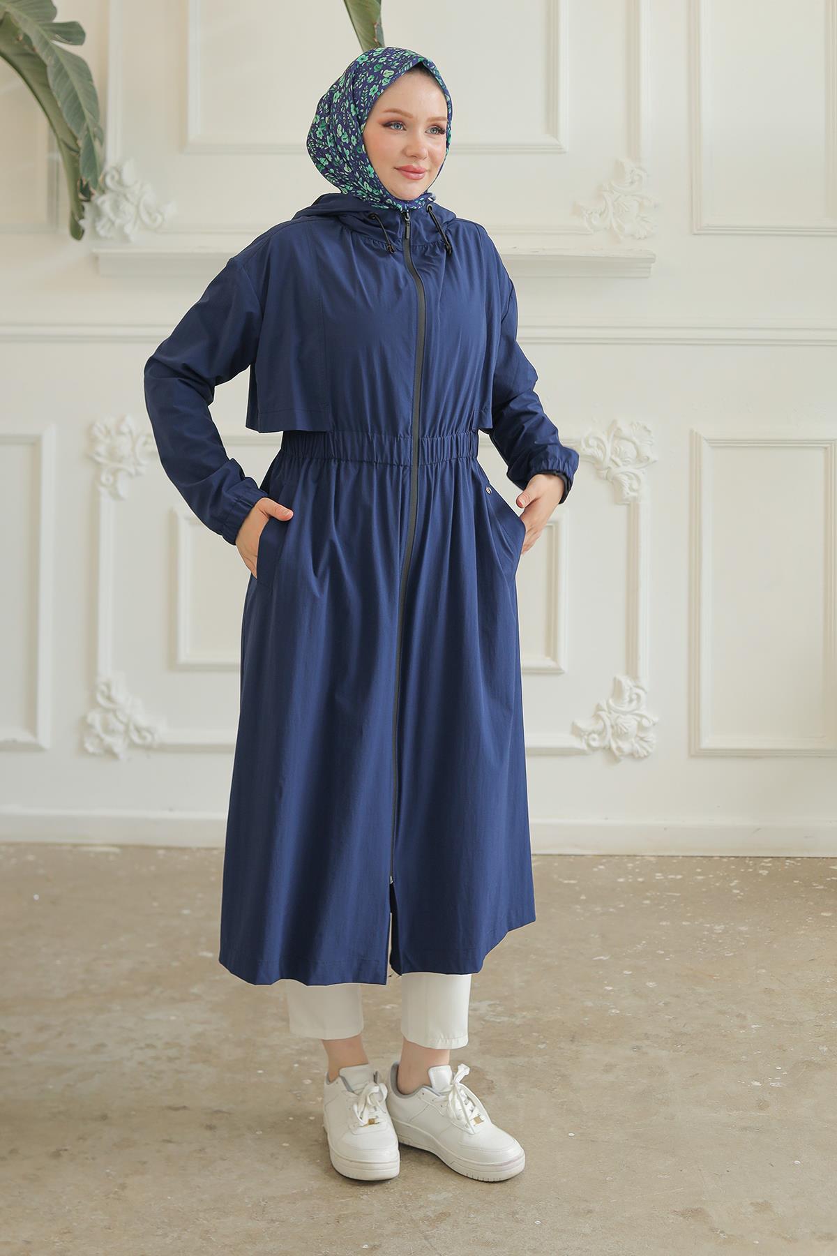 24kt701-arm-trend-kap-68ca4c.jpg