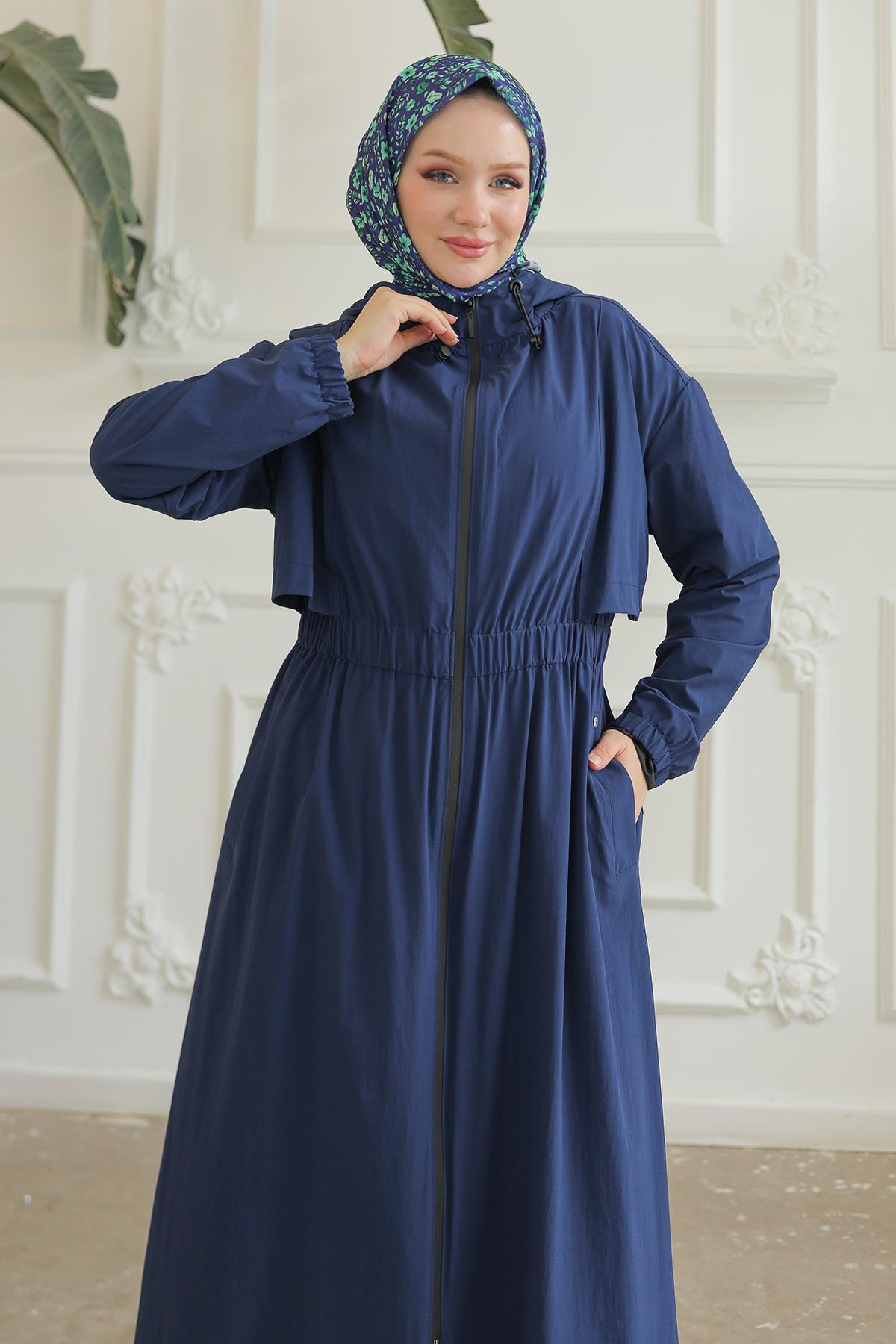 24kt701-arm-trend-kap-df06d0.jpg