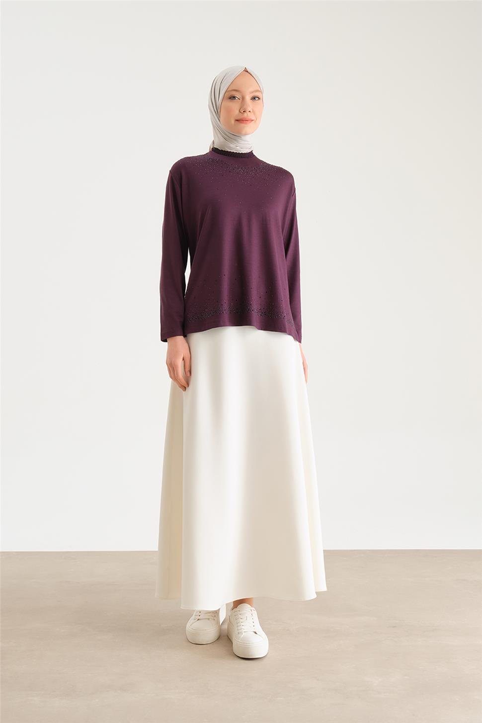 24yd9014-armine-penye-564-4c.jpg