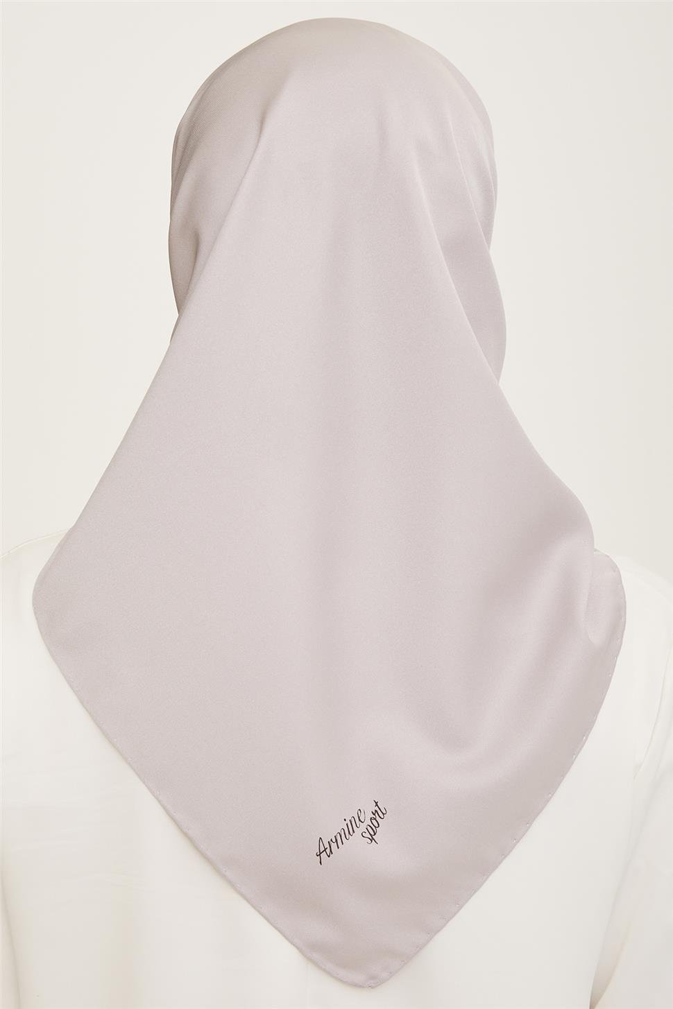 armine-sport-duz-fon-esarp-2fc819.jpg