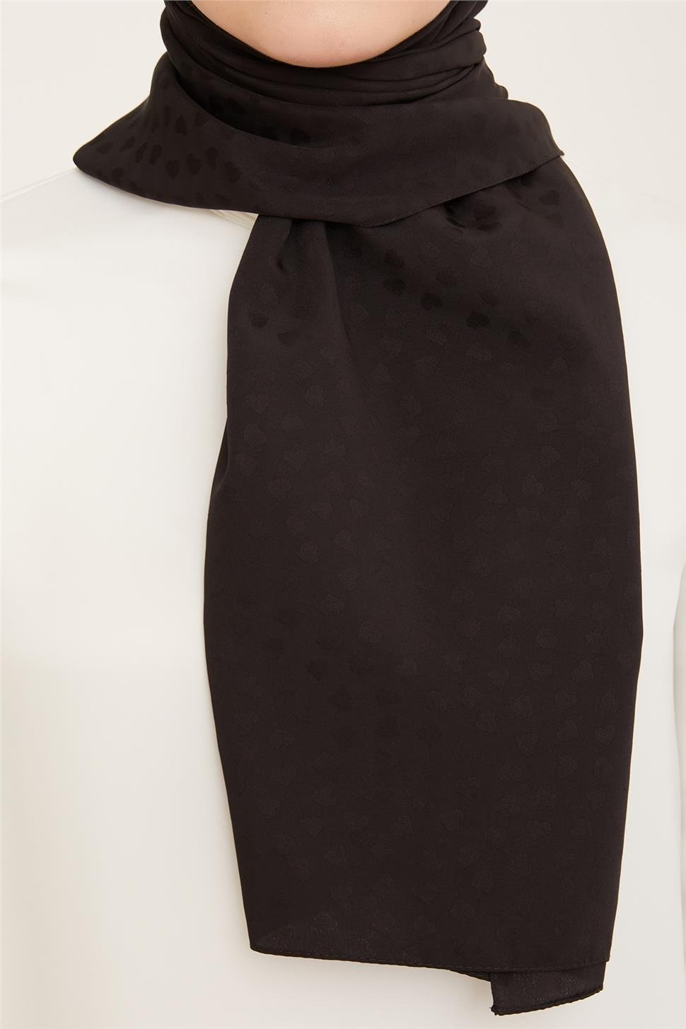armine-trend-j-6661e5.jpg