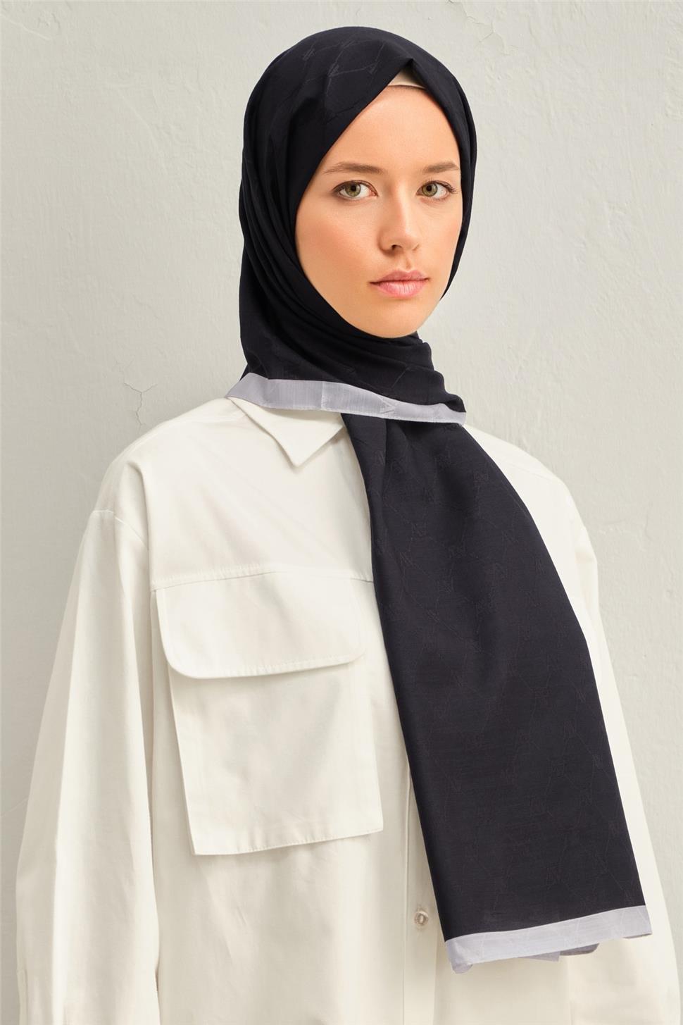 armine-trend-monogram-sal-2-19-aee.jpg