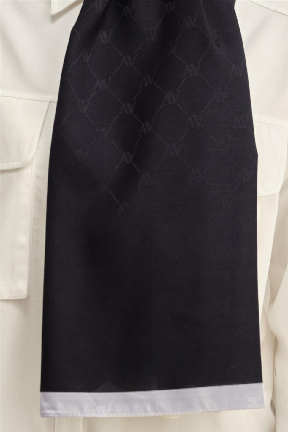armine-trend-monogram-sal-2-8-5737.jpg