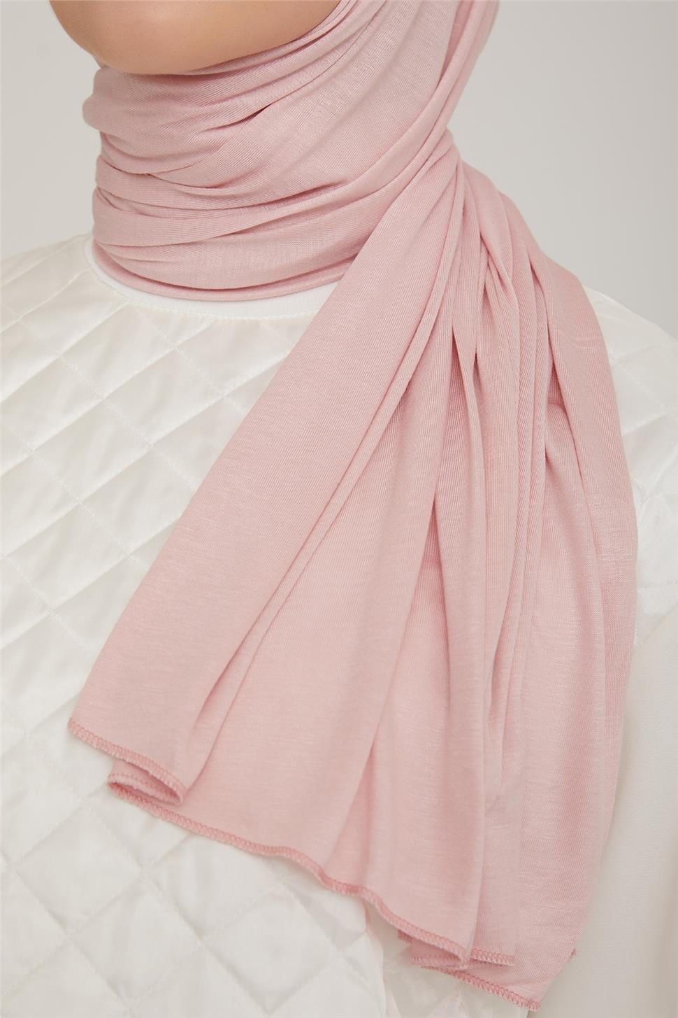 armine-trend-penye-sal-e4-434.jpg