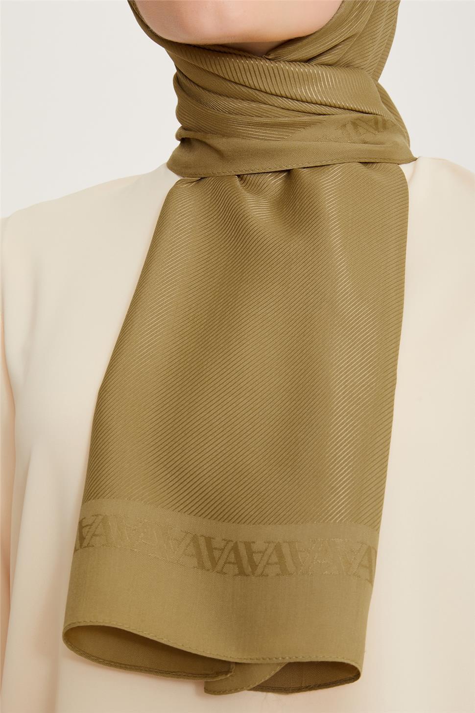 armine-trend-zumrut-sal-4-e1f765.jpg