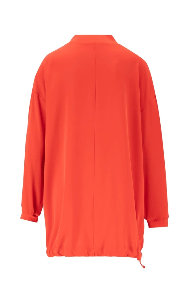 ORT3100 Armine Bluz