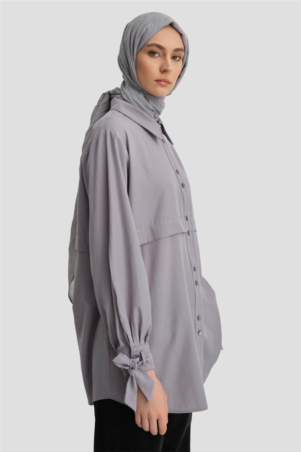 ort3441-armine-gomlek-72c-40.jpg