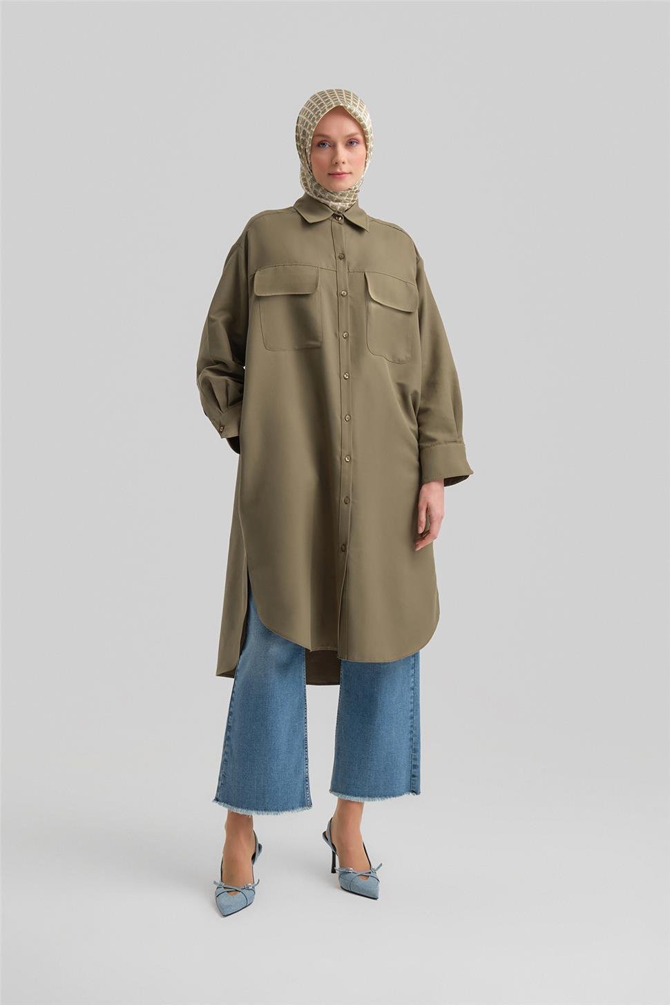 ort4740-armine-tunik-elbise--6de8f.jpg