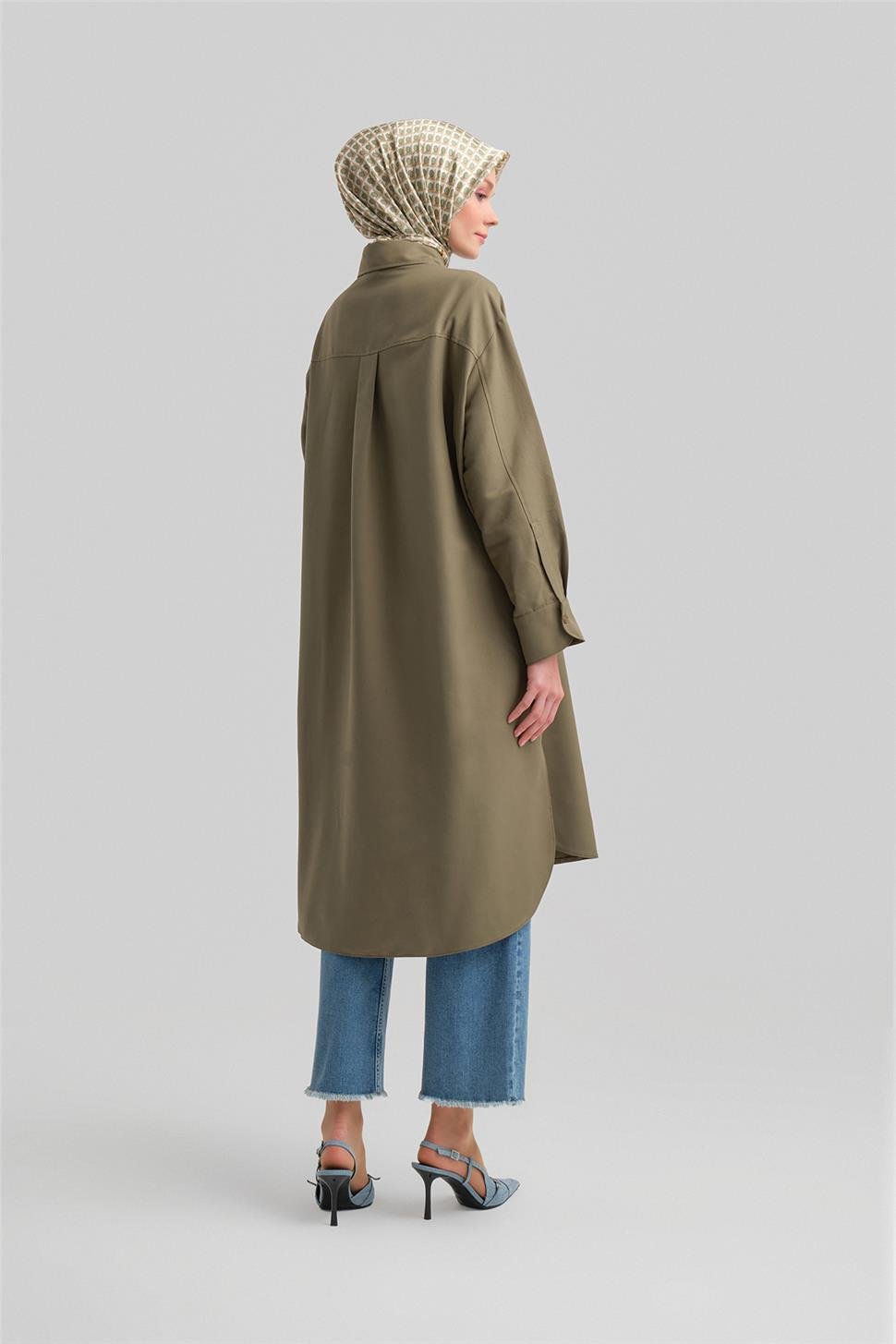 ort4740-armine-tunik-elbise-15f888.jpg
