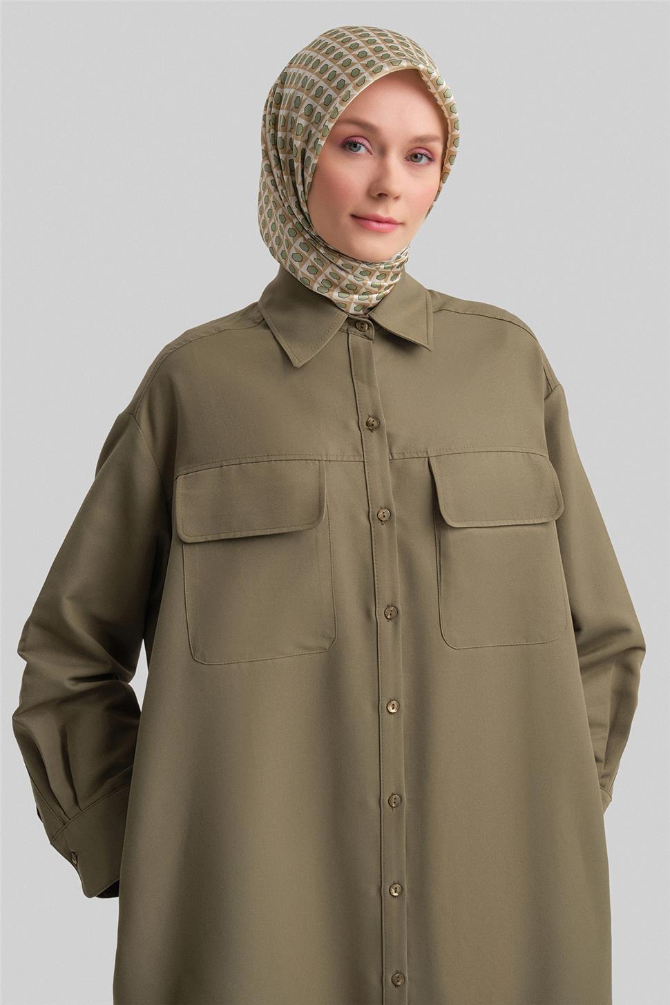 ort4740-armine-tunik-elbise-4895-a.jpg