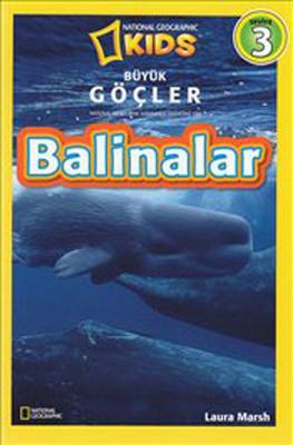 Balinalar