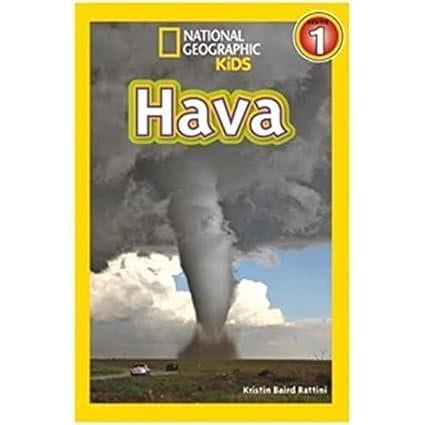 Hava