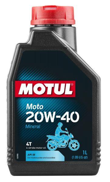 motul-hero-pleasure-icin-20w40-4t-mine--4a02-.jpg