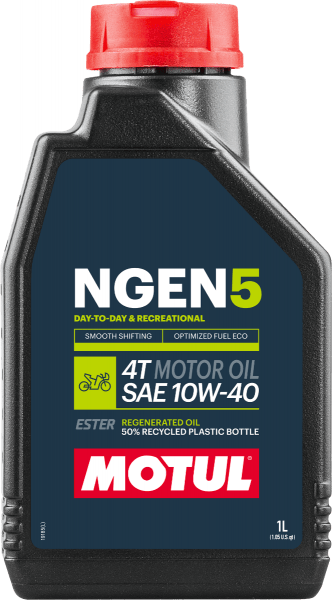 motul-ngen-5-10w40-4t-1-lt-a6fe-a.png